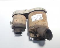 Catalizator cu filtru de particule, cod 04L131723AN, Skoda Octavia 3 (5E3), 1.6 TDI, CLH (id:671781)