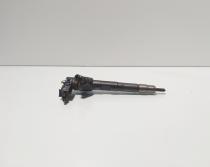 Injector, cod 03L130277J, 0445110369, Audi A6 (4G2, C7), 2.0 TDI, CGL (id:671954)