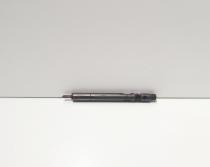 Injector Delphi, cod A6460700987, Mercedes Clasa E (W211), 2.2 CDI, OM646821 (id:671959)