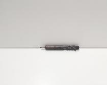 Injector Delphi, cod 2T1Q-9F593-AA, EJBR02201Z, Ford Focus 1 Sedan, 1.8 TDCI, FFDA (id:671978)