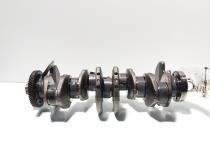 Vibrochen, cod 38AA, VW Passat Variant (365), 2.0 TDI, CFH (idi:671627)