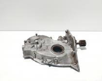 Pompa ulei, cod 047103153D, Skoda Fabia 1 Praktik, 1.4 MPI, AQW (idi:671793)