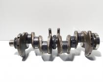 Vibrochen, cod 38AA, Vw Jetta 3 (1K2) 2.0 TDI, AZV (idi:670706)