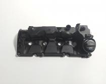 Capac culbutori, cod 03L103469S, Seat Leon SC (5F5), 2.0 TDI, CUN (idi:671761)