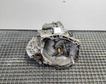 Cutie viteza manuala, cod GM55569882, Opel Insignia A, 2.0 CDTI, A20DTH, 6 vit man (id:672138)