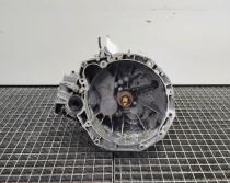 Cutie de viteza manuala, Renault Megane 2 Combi 1.9 DCI, F9QL818, 6 vit man (id:672156)