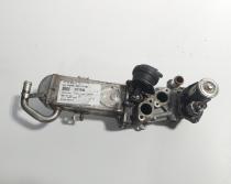 Racitor gaze cu egr, cod 03L131512BL, Vw  Jetta 4 (6Z), 2.0 TDI, CFH (idi:671740)