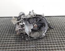 Cutie de viteze manuala, cod 20DM75, Peugeot 307, 1.6 HDI, 9HX, 5 vit man (id:672134)