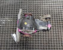 Grup diferential spate, Audi A4 Avant (8ED, B7) (id:669884)