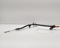 Joja ulei, cod 03L103634, VW Tiguan (5N), 2.0 TDI, CBA (idi:671813)