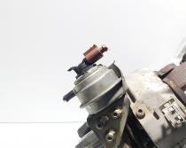 Supapa turbo electrica, Seat Leon ST Combi (5F8) 1.6 TDI, CLH (idi:671784)
