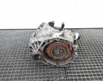 Cutie de viteza DSG, cod QHF, Audi A1 Sportback (8XA), 1.4 TFSI (id:672182)