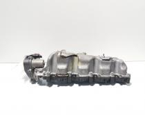 Galerie admisie cu clapete, cod 03L129711E, Audi A4 (8K2, B8) 2.0 TDI, CAG (idi:671815)