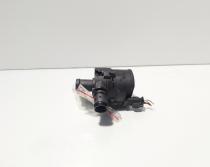Pompa recirculare apa, cod 5G0965561, Seat Leon SC (5F5) 1.6 TDI, CRK (idi:671768)
