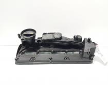 Capac culbutori, cod 03L103469, Vw Passat (3C2) 2.0 TDI, CBA (idi:671818)