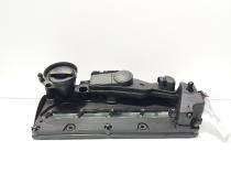 Capac culbutori, cod 03L103469, Vw Passat (3C2) 2.0 TDI, CBD (idi:671818)