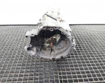 Cutie viteza manuala, cod GYX, Audi A6 Avant (4F5, C6) 2.0 TDI, BLB , 6 vit man (idi:672195)