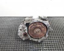 Cutie de viteze automata, cod GM55580196, Opel Insignia A Sports Tourer, 2.0 CDTI, A20DTH (idi:672198)