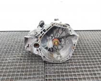 Cutie viteze manuala, cod TL4054, Renault Megane 3, 1.5 DCI, K9K836, 6 vit (idi:672176)