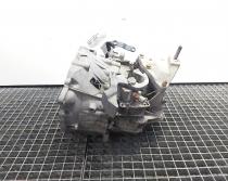 Cutie viteza manuala, cod AG9R-7002-MCC, Ford Mondeo 4, 2.0 TDCI, UFBA, 6 vit man (id:672223)
