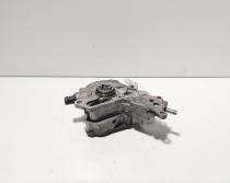 Pompa vacuum Luk, cod 038145209A, Audi A4 Avant (8E5, B6), 1.9 TDI, AVF (idi:670079)