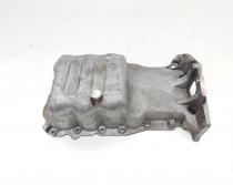 Baie ulei, cod GM9128621, Opel Corsa C (F08, F68), 1.4 benz, Z14XEP (idi:668355)