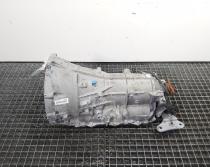 Cutie viteza automata, cod 8HP45, Bmw 4 (F32), 2.0 diesel, N47D20C (idi:672192)
