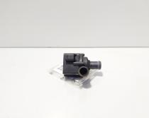 Pompa recirculare apa, cod 5Q0965561B, Vw Passat (3G2), 2.0 TDI, CRLB (idi:671771)