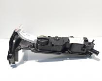 Capac culbutori, cod 9689112980, Ford Grand C-Max, 1.5 TDCI, XWDB (idi:671792)