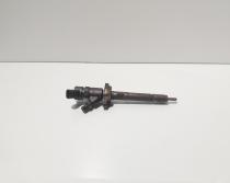 Injector, cod 0445110239, Ford Focus 2 Combi (DA), 1.6 TDCI, GPDC (idi:671970)