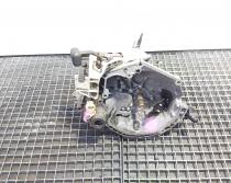 Cutie viteze manuala, cod 20CN18, Peugeot 307 1.4 benz, KFW, 5 vit (id:672242)