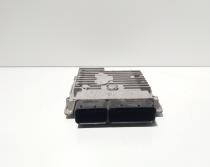 Calculator motor ECU, cod 03L906023B, Audi A3 Sportback (8PA), 1.6 TDI, CAY (idi:672067)
