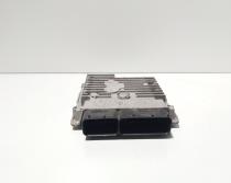 Calculator motor ECU, cod 03L906023B, Seat Leon (1P1), 1.6 TDI, CAY (idi:672067)