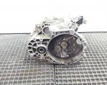 Cutie viteza manuala, cod KVC, Vw Tiguan (5N) 2.0 TDI, CBAB, 6 vit man (id:672236)