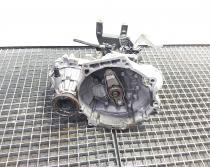 Cutie viteza manuala, cod MZK, VW Polo (6R), 1.2 TDI, CFW, 5 vit man (id:672253)