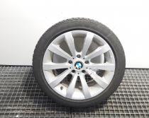 Janta aliaj R17, cod 6783631, Bmw 3 Touring (E91) (id:672333)