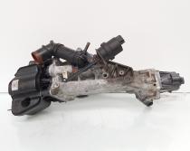Racitor gaze cu EGR, cod GM55566052, Opel Astra J Sedan, 2.0 CDTI, A20DTR (idi:656973)