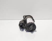 Electromotor, cod 02M911024C, Audi A3 (8P1), 2.0 TDI, CFF (idi:671741)