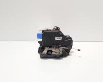 Broasca usa stanga spate, cod 7L0839015D, VW Golf 5 (1K1) (id:672313)