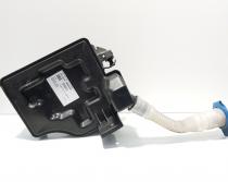 Vas strop gel cu 1 motoras, cod 6R0955453D, Skoda Roomster (5J) (id:672317)