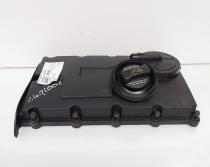 Capac culbutori, cod 03G103469, VW Jetta 3 (1K2), 2.0 TDI, AZV (idi:656761)