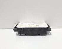 Airbag pasager, cod 1ST880204, Skoda Rapid Spaceback (NH1) (id:672332)