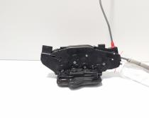 Broasca usa dreapta spate, cod A0997201802, Mercedes Clasa A sedan (V177) (id:672341)