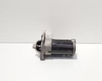 Electromotor, cod 233006508R, Renault Clio 4 1.5 DCI, K9K628, 5 vit man (id:672274)