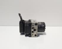 Unitate control A-B-S, cod 6Q0614117E, 0265222006, Skoda Fabia 2 (5J, 542), 1.4 TDI, BNM (id:672294)