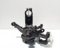 Fuzeta stanga fata, Ford Mondeo 3 (B5Y) 2.0 TDCI, FMBA (id:672303)