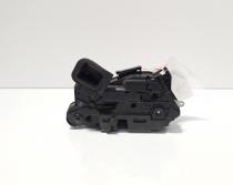 Broasca usa stanga fata, cod 5K1837015, VW Polo (6R) (id:672277)