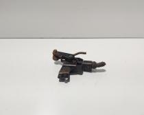 Senzor nivel balast xenon, cod 1T0907503, Vw Passat Variant (3C5) (id:672297)