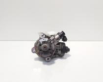 Pompa inalta presiune, cod 03L130755, 0445010507, Vw Passat (3C2), 2.0 TDI, CBA (idi:671747)