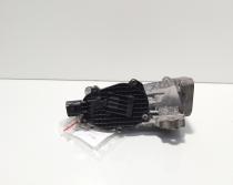 EGR, cod GM55581958, Opel Astra J, 1.7 CDTI, A17DTE (id:672290)